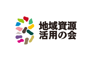logo_locoplus
